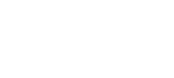 ZEAL Creative Studios